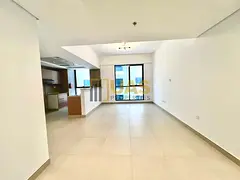 Brand New Building | 2-Bedroom with Spacious layout| Nearby Metro