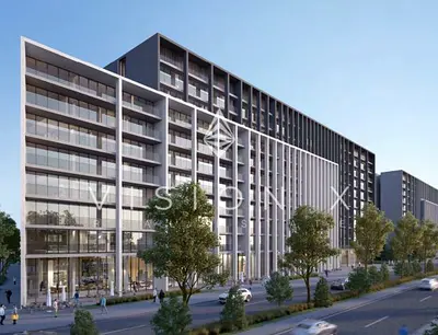 Modern Design | Great Views | Perfectly Located
