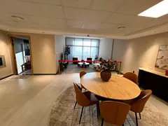 BRAND NEW 2 BEDROOM APARTMENT | SEA VIEW | AL LIWARA, AJMAN