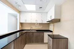 WELL MAINTAINED | HUGE LAYOUT | HIGH FLOOR