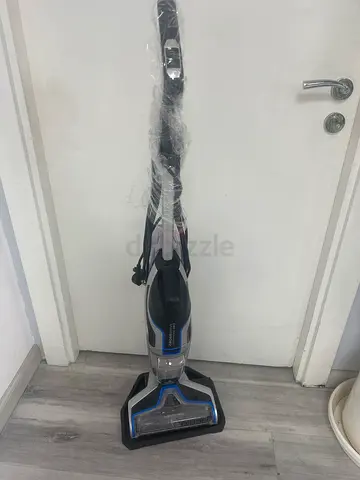 Bissell crosswave pro Shark Cordless Stick Vacuum - wet dry