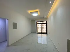 Excellent Price | Second Tenant | Prime Location | Near Dubai Exit | Flexible Payment