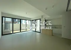 Very well maintained 4BR with maid’s room