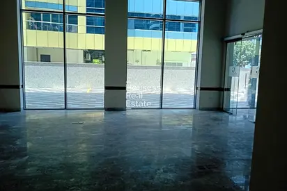 2 Combined Offices | Vacant | Spacious
