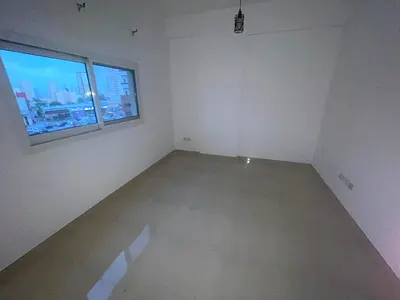 2 BEDROOM APARTMENT FOR RENT | CONTEMPORARY LIVING | AL NUAIMIYA 1, AJMAN