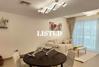 NEAR CASINO! |Prime Location| Fully Furnished