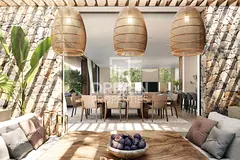 Corner Plot | Exclusive | Genuine Resale