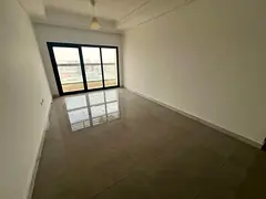 For annual rent | Luxury one-bedroom apartment in Clock Tower - Al Rashidiya 1, Ajman