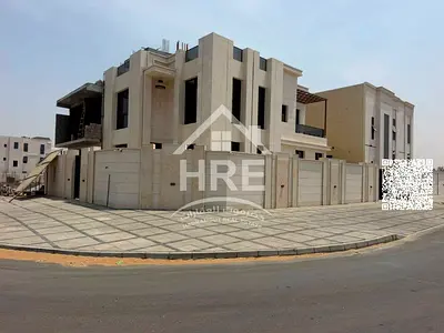 Brand New Villa with Super Deluxe Finishes and All-Inclusive Price