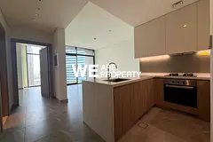 Brand New | Huge Kitchen | Canal Views