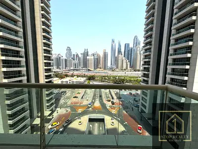 SPACIOUS 2 BEDROOM | VACANT | UNFURNISHED
