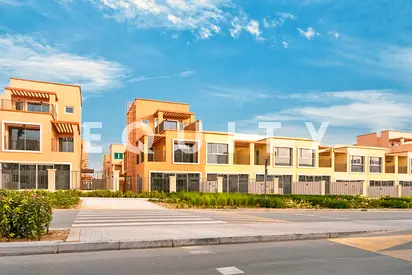 Negotiable | Corner Unit | Great Location