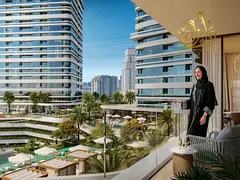 Flexible 30/70 Payment Plan !!! Collecting EOI for Amazing Beachfront TOWER D / Waterfront Living /