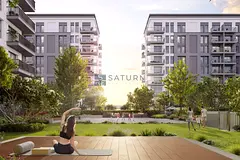 Distress Deal | Freehold | Ready to Handover |