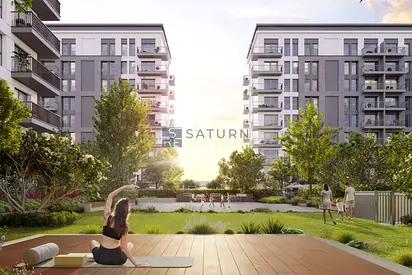Distress Deal | Freehold | Ready to Handover |