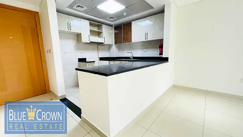 Huge Size | Near to JVC Enter Exit | Prime location