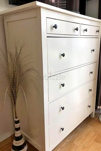 أبو ظبي