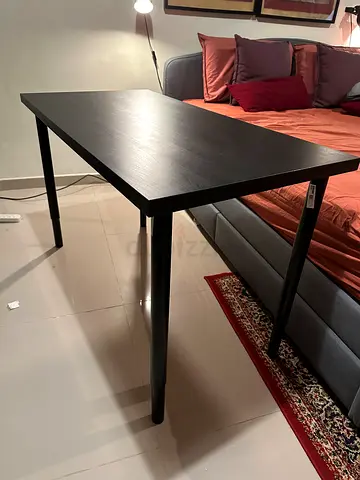 IKEA study table