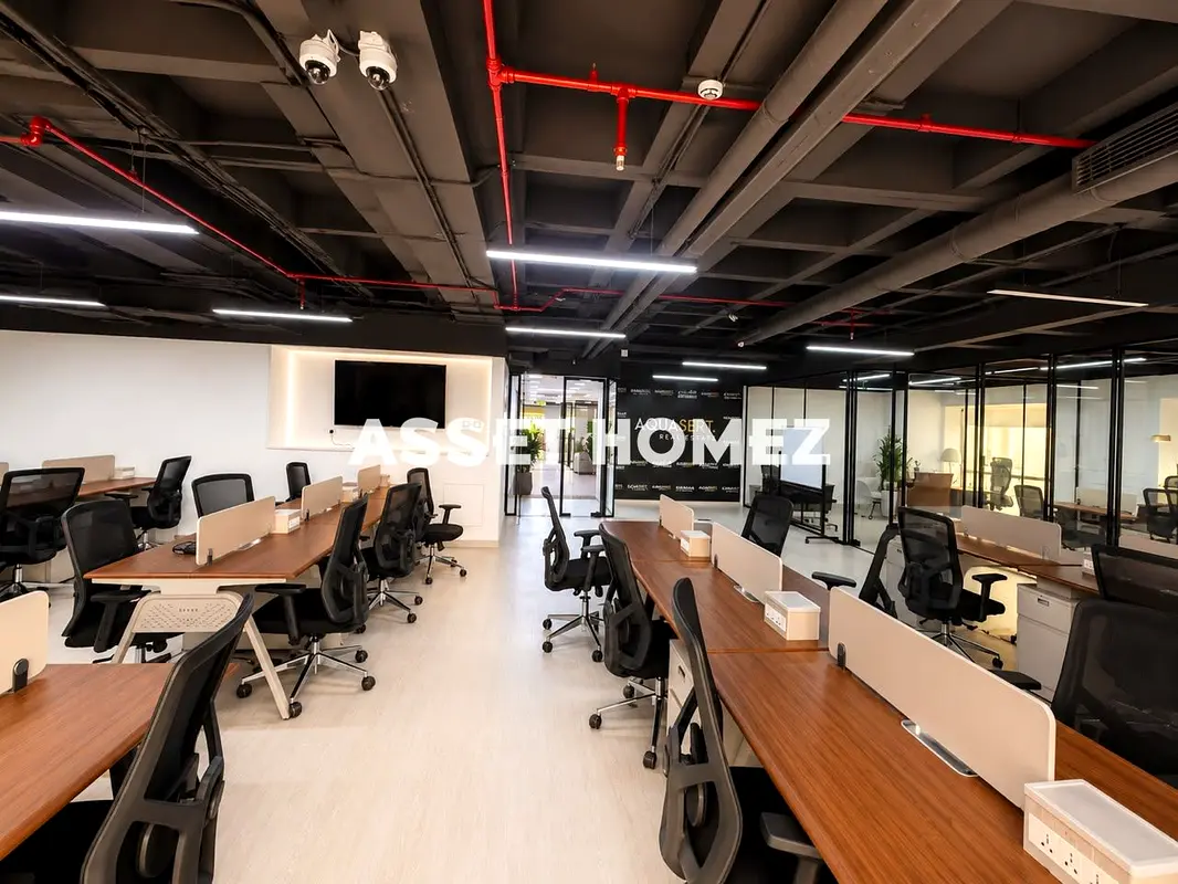 gallery-image