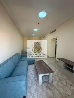 🏡✨ For Annual Rent – Brand New Apartment in Al Jurf 3 – Ajman ✨🏡 🌟 A golden o