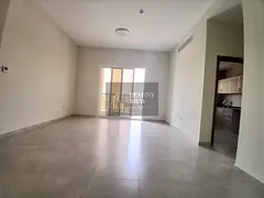Like Brand New Lavish 1BHK Apartment full family building with balcony