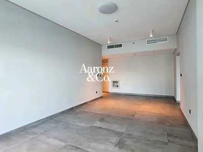 3BR + Maids | Spacious Layout | Managed Unit
