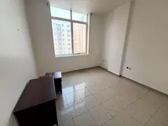 Spacious 2 Bedroom Apartment | 2 Bathrooms | Separate Living Hall | Family Building | Al Nuaimiya 2