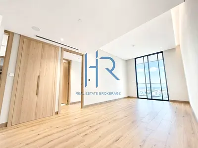 High Floor | Turnkey Living | Brand New | Call Now
