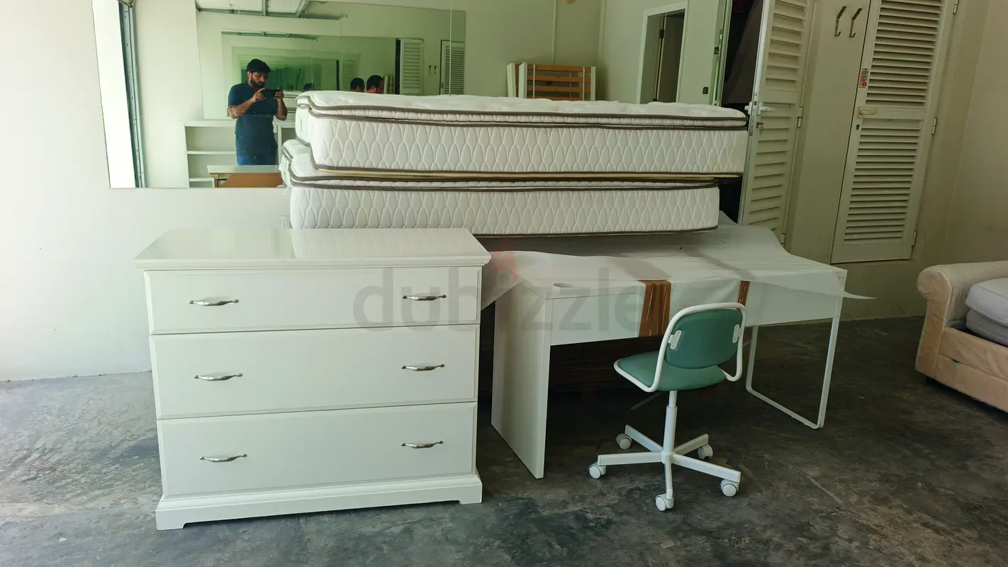 DPV_View_Image_1