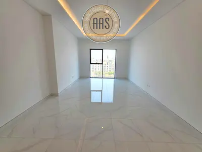 Brand New// Luxurious// 2bhk Flat//Nearby Matro Station// Hot Location
