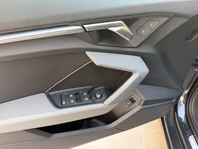 Audi A3 35 TFSI, миниатюра 5