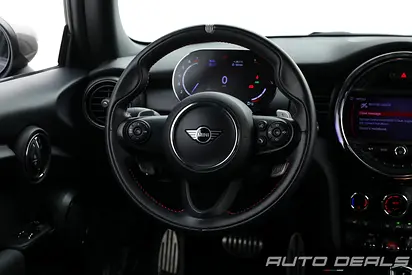 صورة مصغرة 15 لـ 2021 MINI COOPER