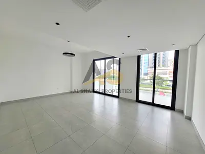 3BR WITH MAIDS | READY TO MOVE | PRIME LOCATION