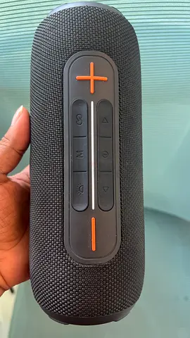 wireless speaker booms600