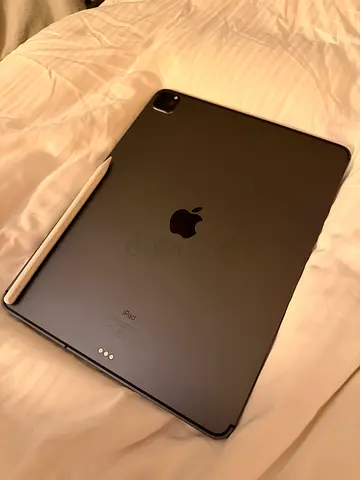 IPad Pro 1 TB
