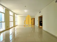 Splendid 3BHK With Maid Room & All Amenities
