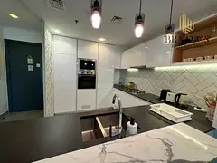 + MAID | FURNISHED | FLEXIBLE PAYMENT PLAN — 2