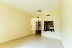Spacious Vacant Studio | Ready to Move in