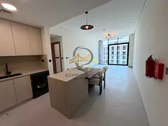 Modern 1 Bedroom + Office Room | Smart Layout | Vacant