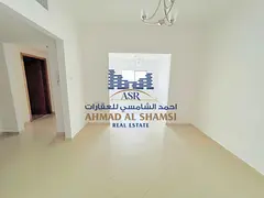 Special Deal || 1 Month Free || Spacious 1 BR || Big Hall || Family Building || Ready To Move|| Prim