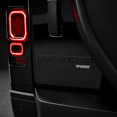 صورة مصغرة 18 لـ 2022 LAND Rover DEFENDER