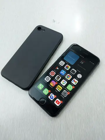 Iphone 8 64 gb