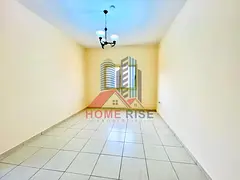 1MONTH FREE^|LUXURY 1BHK ^|COVERED PARKING ^|READY TO MOVE IN