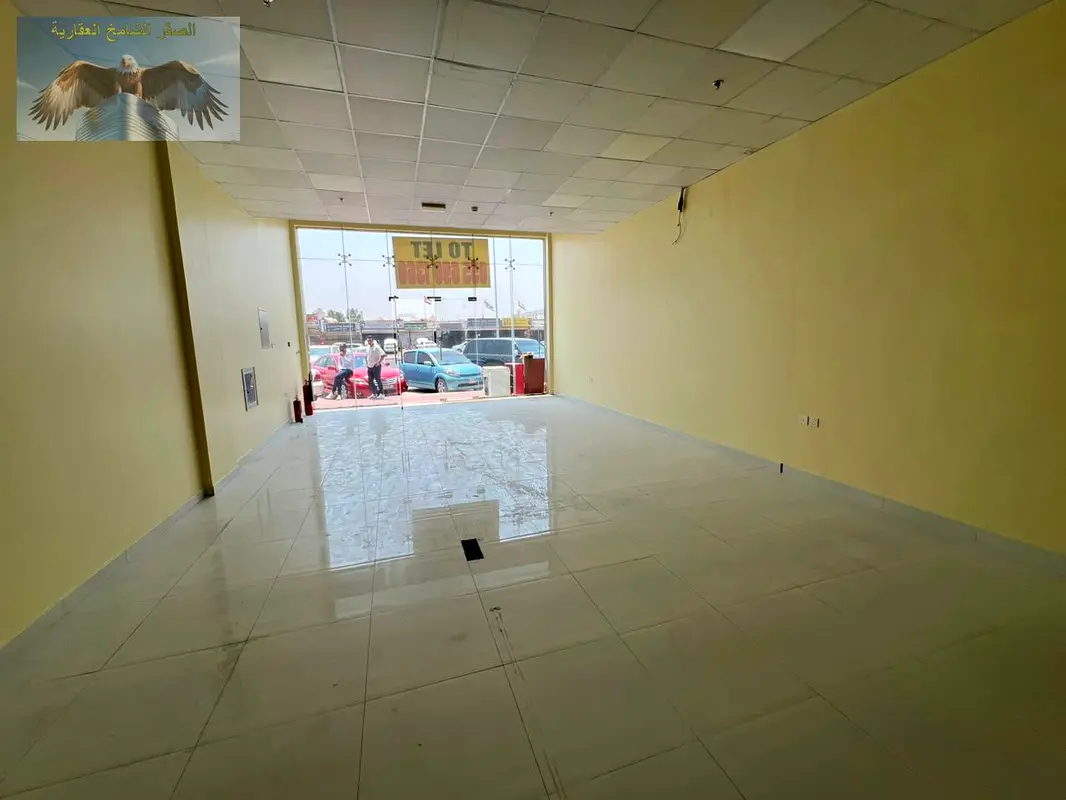 gallery-image
