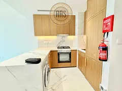 Most Demanded Layout•Ready To Move 2BHK With U-Shape Kitchen•4 Cheques