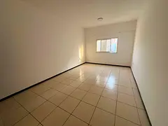 Spacious Studio | Open View | Semi-Separate Kitchen | Laundry Room | Behind Ajman One | Al Rashidiya