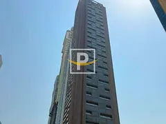 Commercial Office | Shell And Core | Near Metro