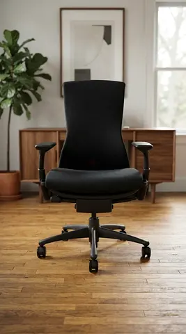 Hermanmiller embody chair for sale