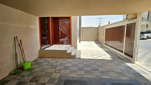 Luxury Villa for Sale in Al Yasmeen, Ajman | Elegant Modern Design, Spacious Layout, Premium Finishes and a Prime Residential Location