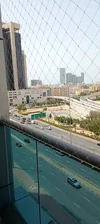 Exceptional Investment and Residential Opportunity to Own a Fully Furnished Apartment with Open View